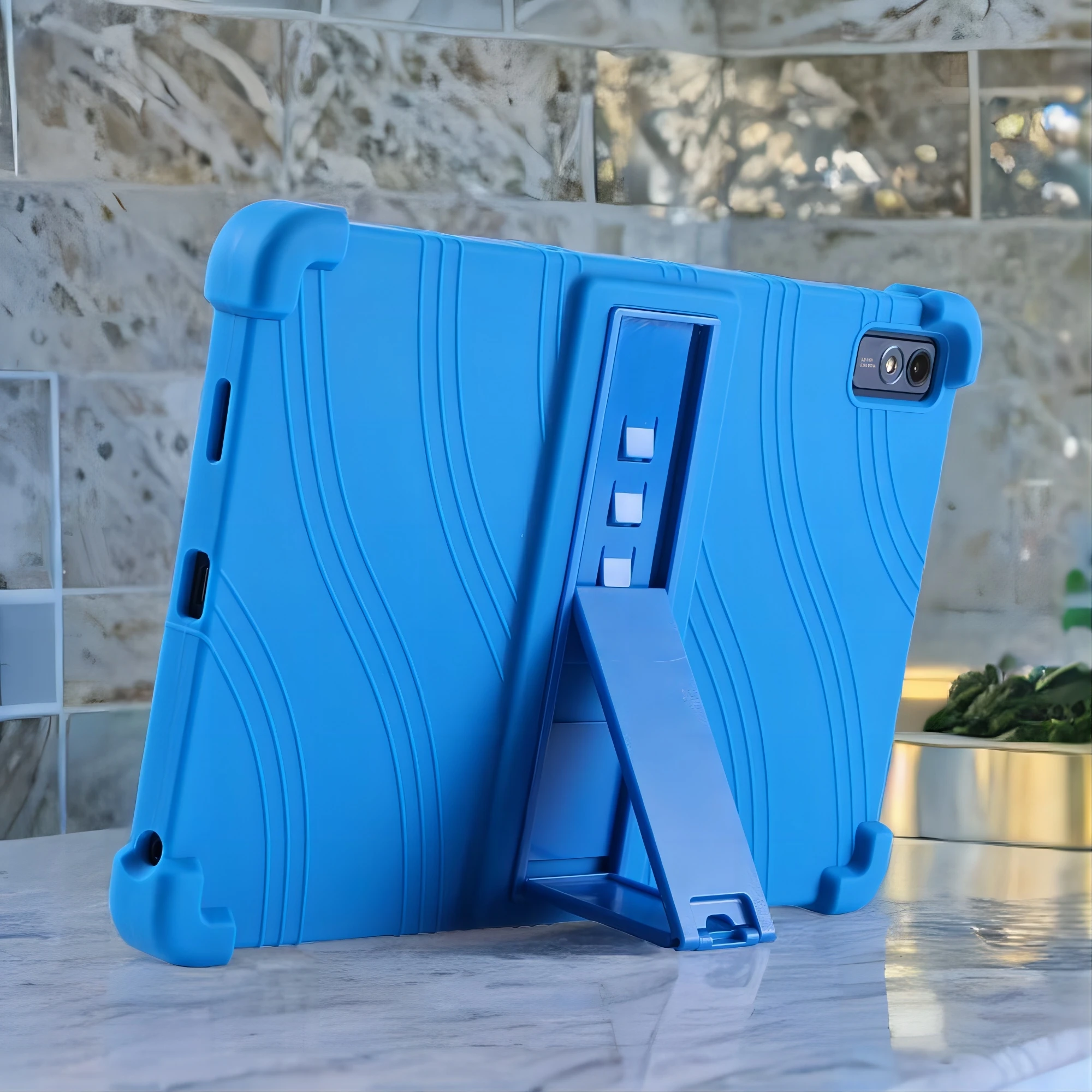 Case For Lenovo Tab M10 5G/Len - Lenovo Tablet M10 Accessories 评论和价格