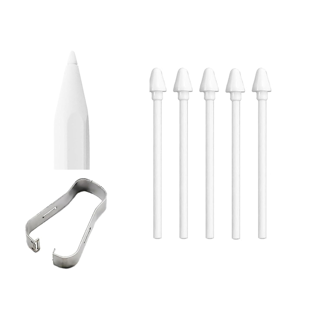 Tab S11 Pen Tip Stylus Pen Rep - Galaxy Tablet Accessories 评论和价格