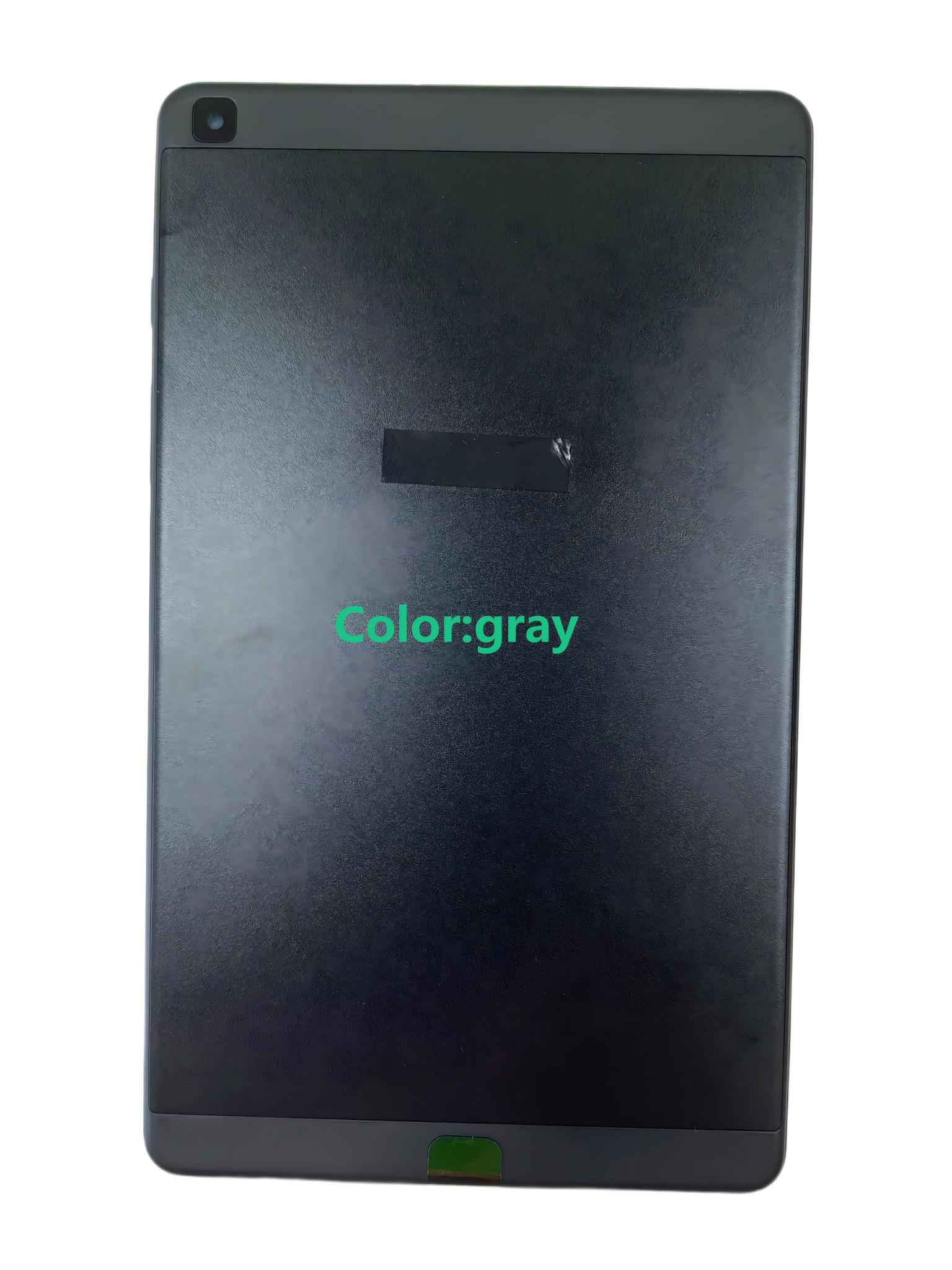 Shell Back For Samsung Galaxy  - Galaxy Tablet Accessories 评论和价格