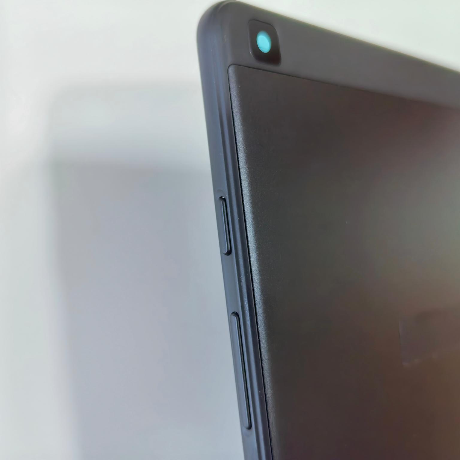 Shell Back For Samsung Galaxy  - Galaxy Tablet Accessories 评论和价格