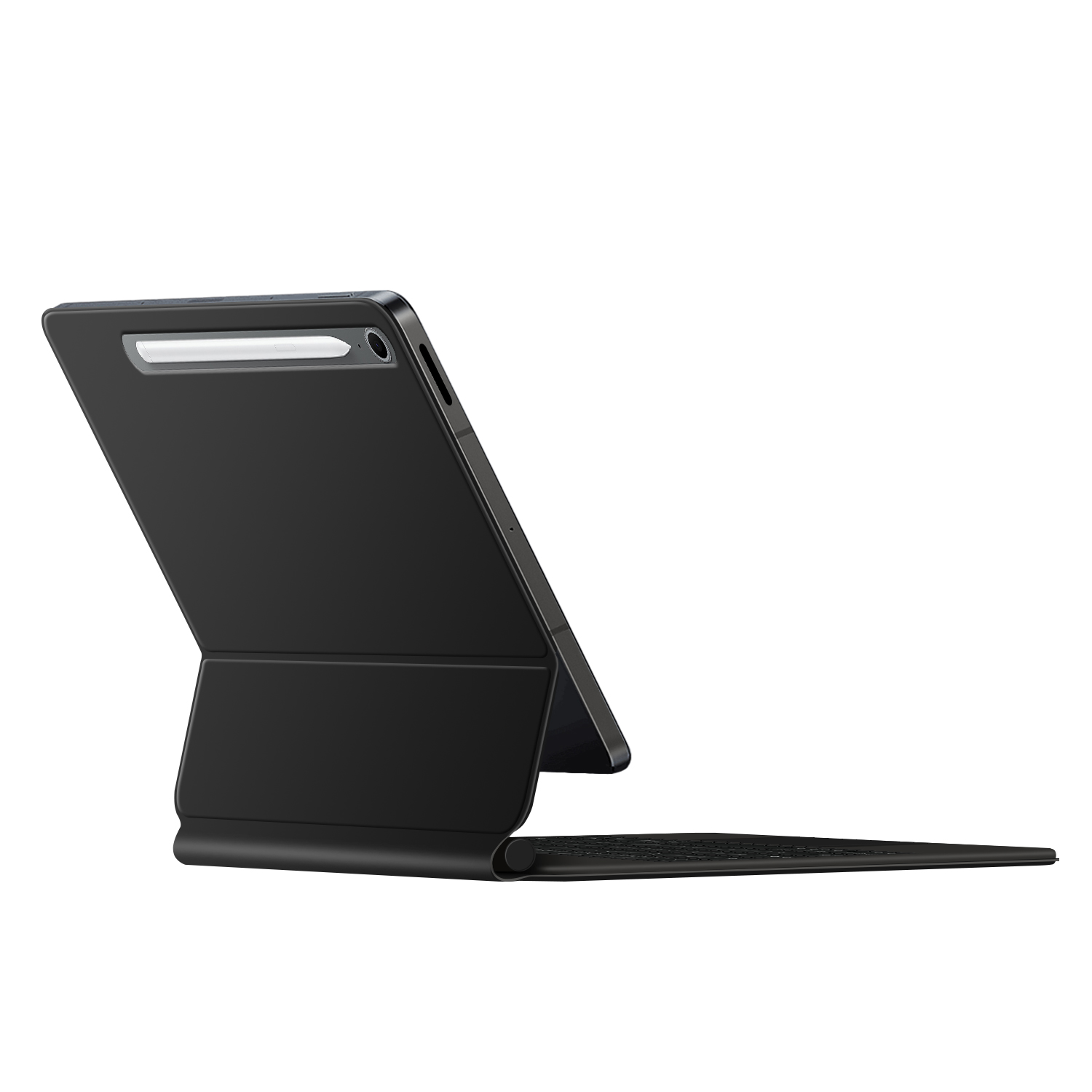 Magic Keyboard for Samsung Gal - Galaxy Tablet Accessories 评论和价格
