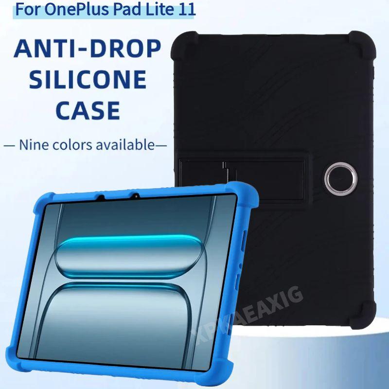 For OnePlus Pad Lite 11inch Ca - Oneplus Tablet Accessories 评论和价格