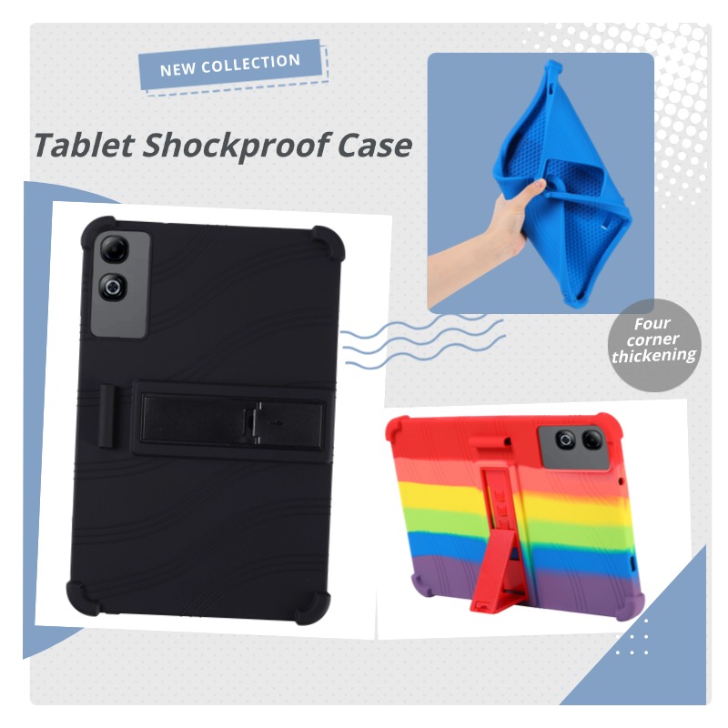 For DOOGEE U13 Pro Tablet Case - Doogee Tablet Accessories 评论和价格