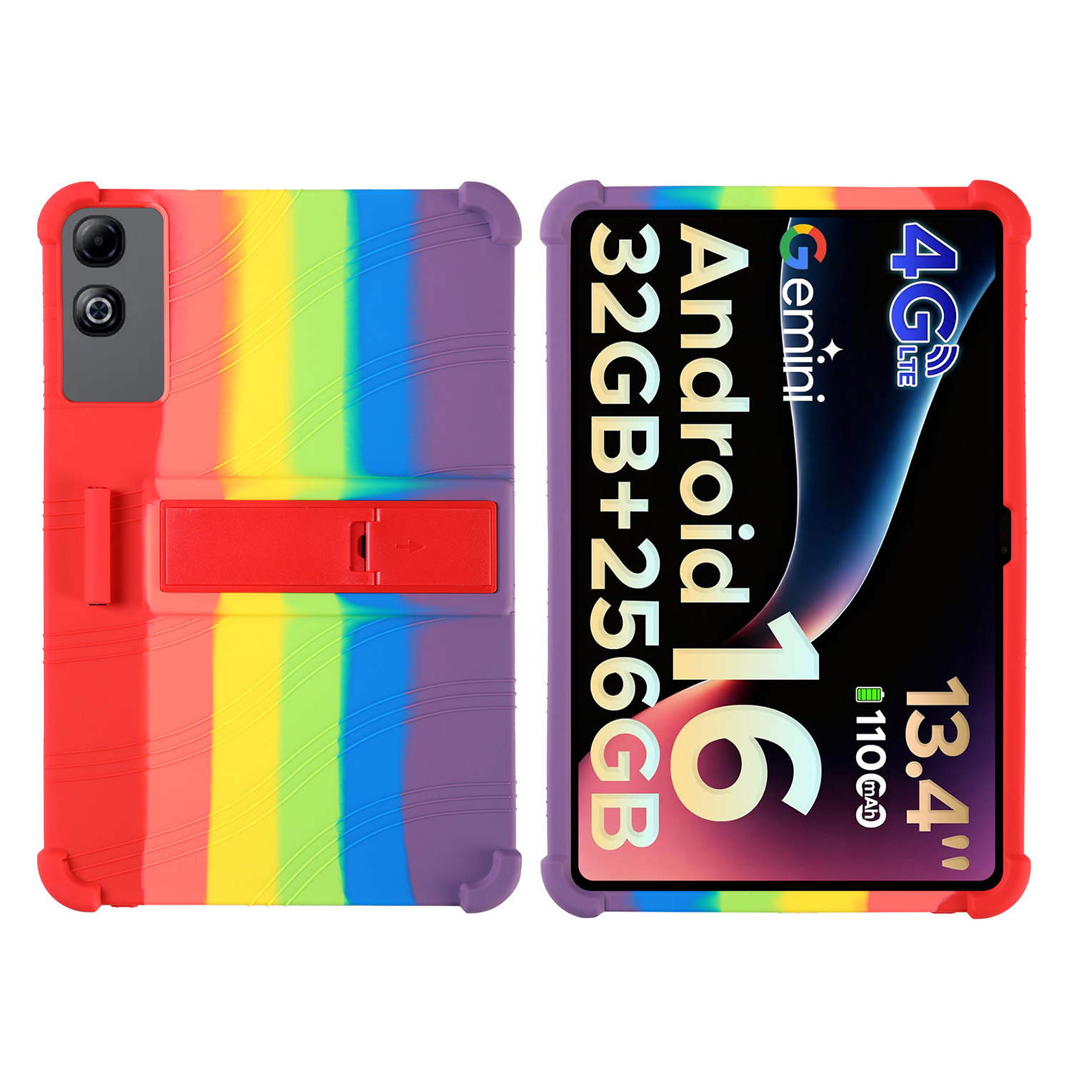 For DOOGEE U13 Pro Tablet Case - Doogee Tablet Accessories 评论和价格