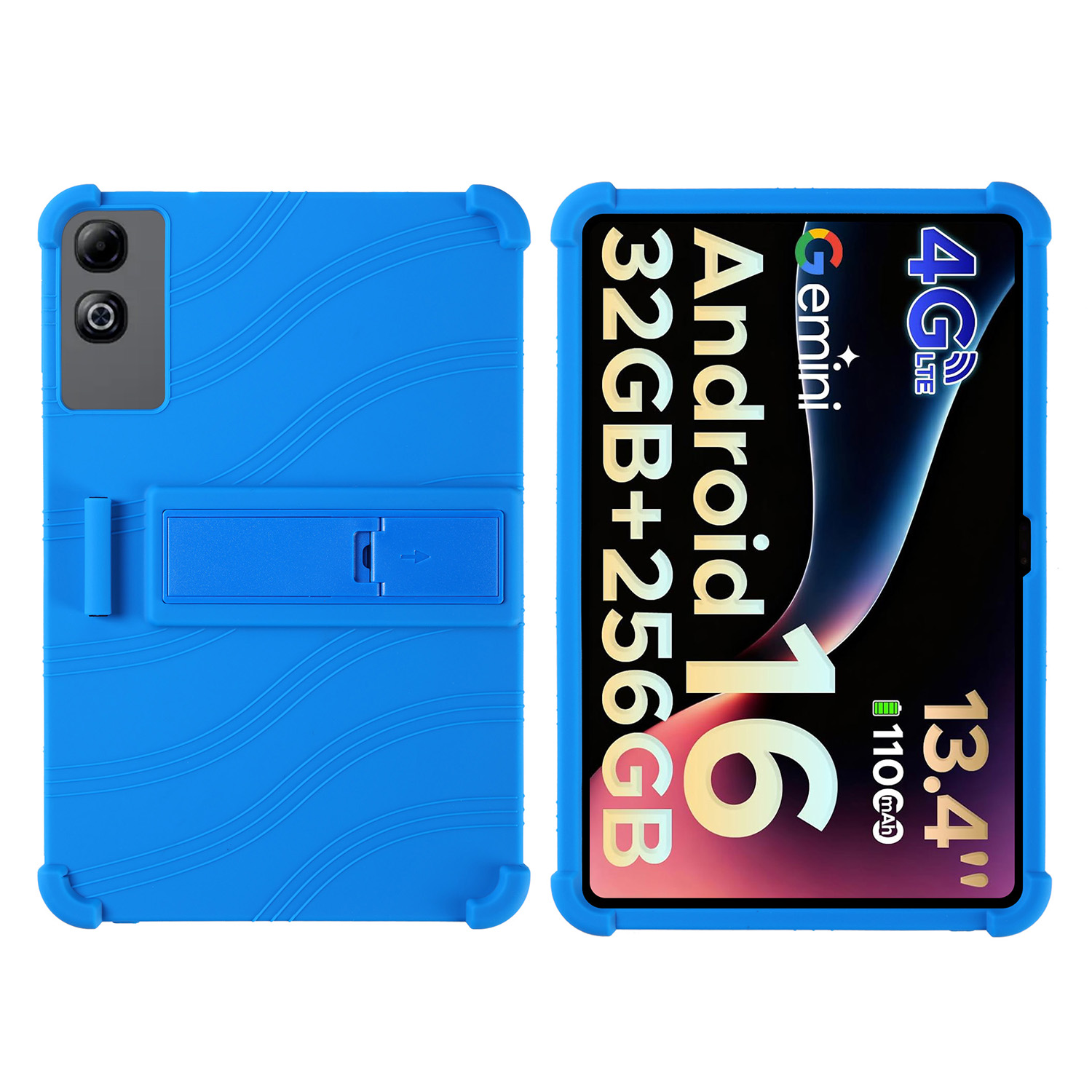 For DOOGEE U13 Pro Tablet Case - Doogee Tablet Accessories 评论和价格