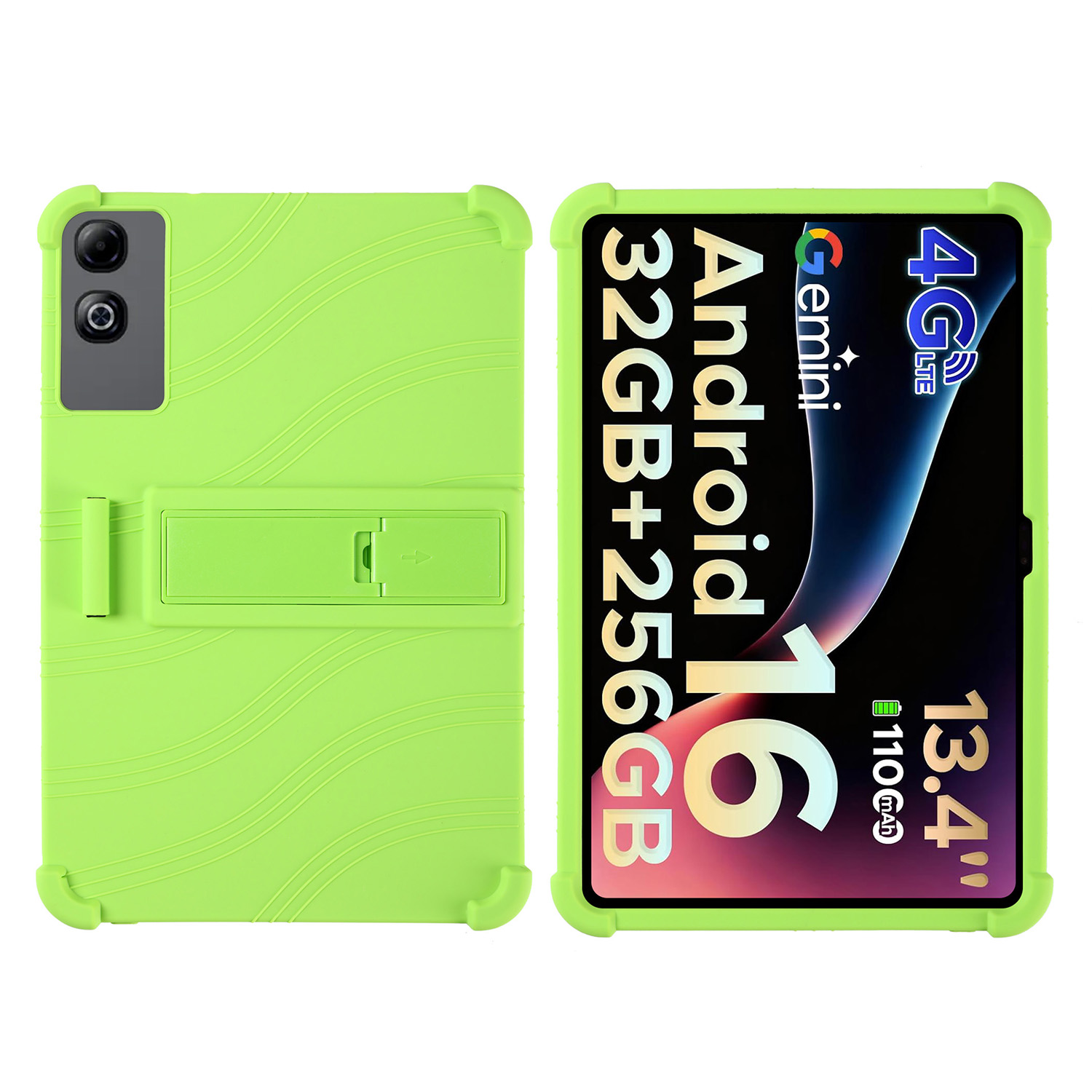 For DOOGEE U13 Pro Tablet Case - Doogee Tablet Accessories 评论和价格