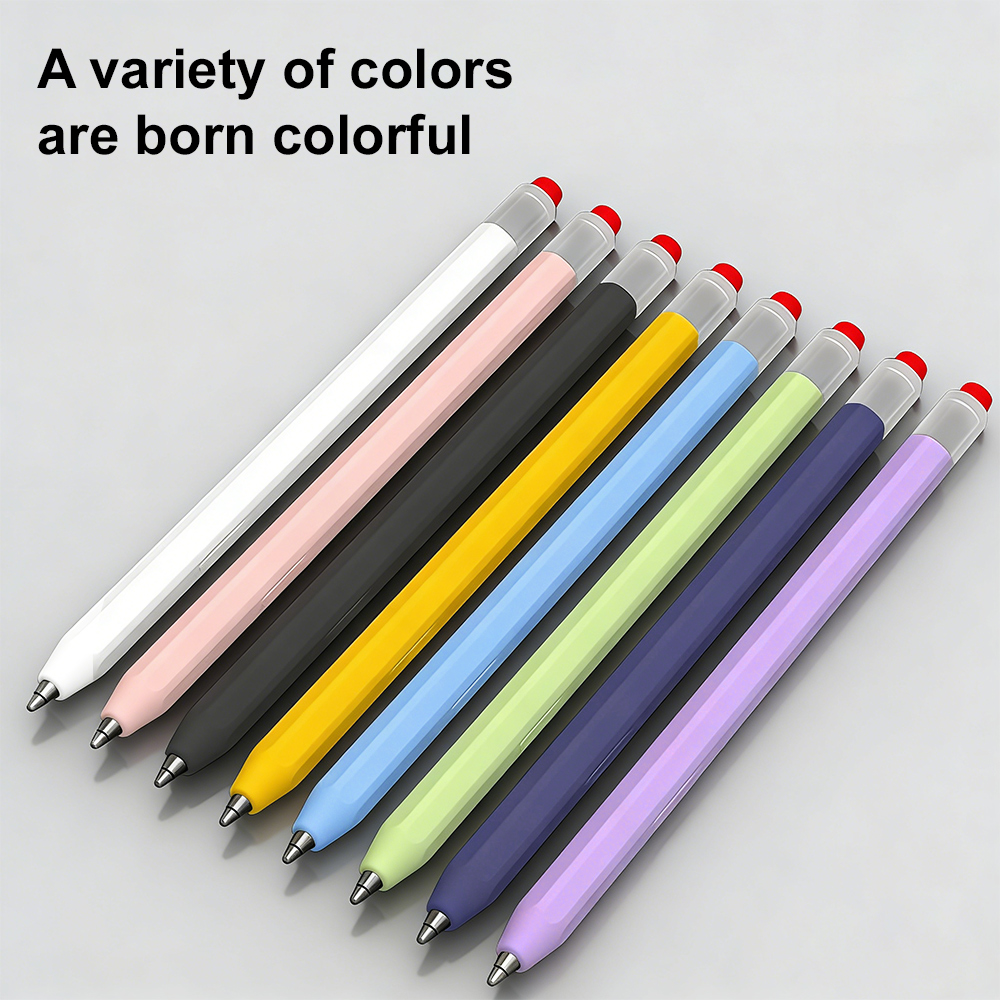 Silicone Case for Samsung Gala - Galaxy Tablet Accessories 评论和价格