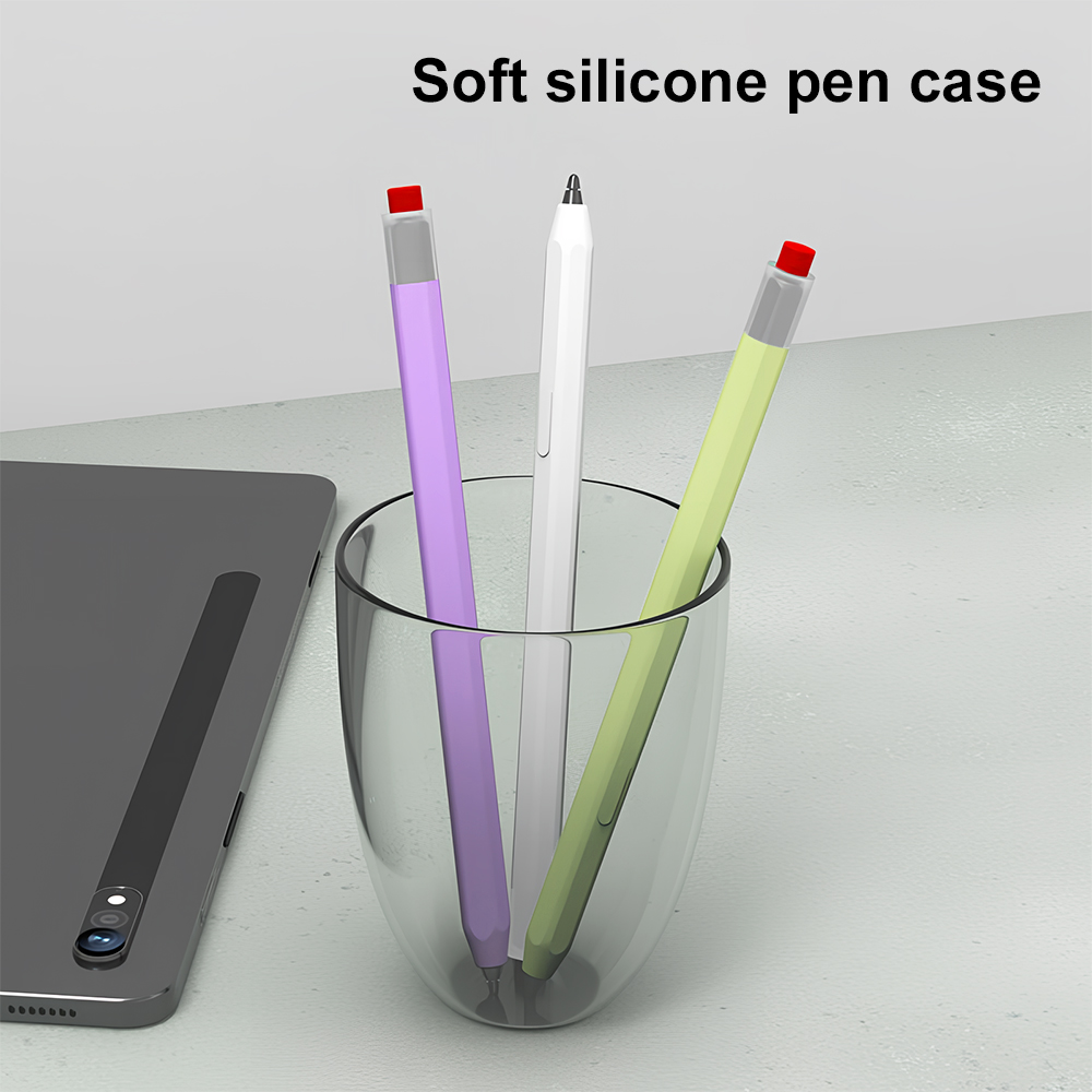 Silicone Case for Samsung Gala - Galaxy Tablet Accessories 评论和价格