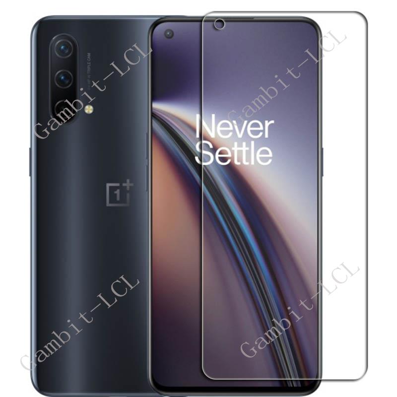 2PCS FOR OnePlus Nord CE 5G 6. - Oneplus Tablet Accessories 评论和价格