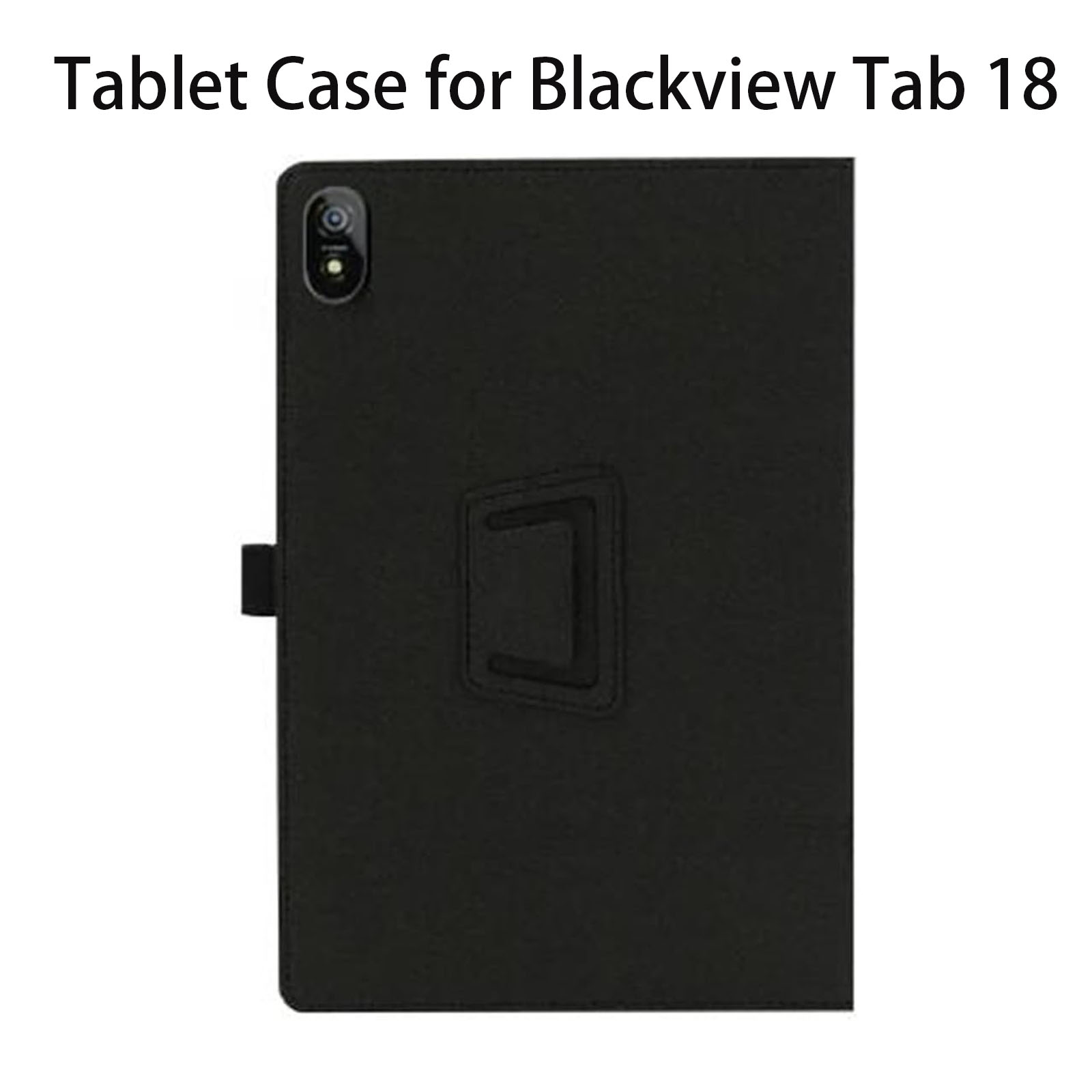Tablet Case for Blackview Tab  - Blackview Tablet Accessories 评论和价格