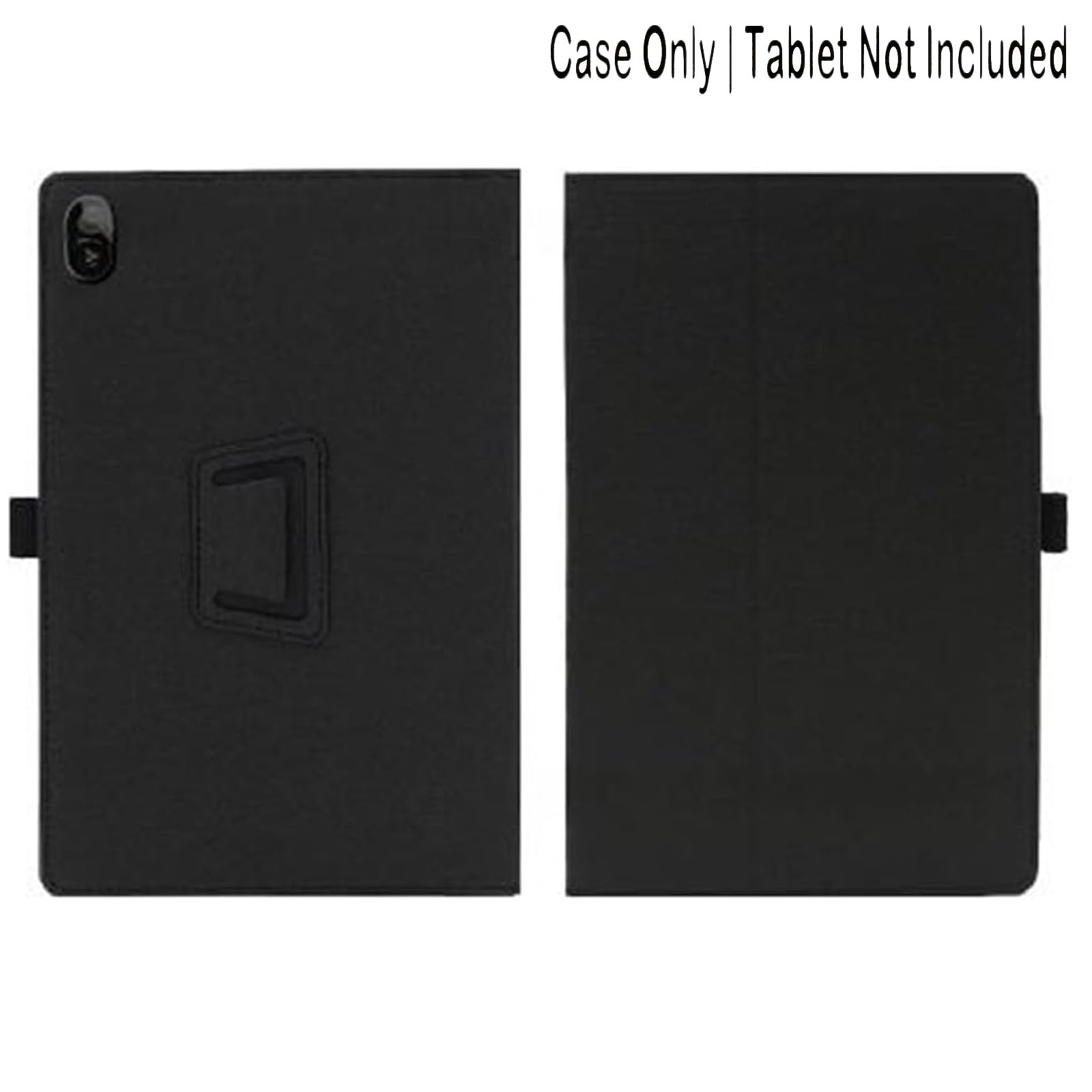 Tablet Case for Blackview Tab  - Blackview Tablet Accessories 评论和价格
