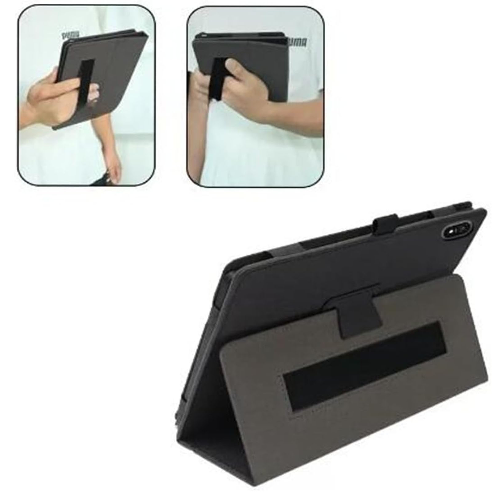 Tablet Case for Blackview Tab  - Blackview Tablet Accessories 评论和价格