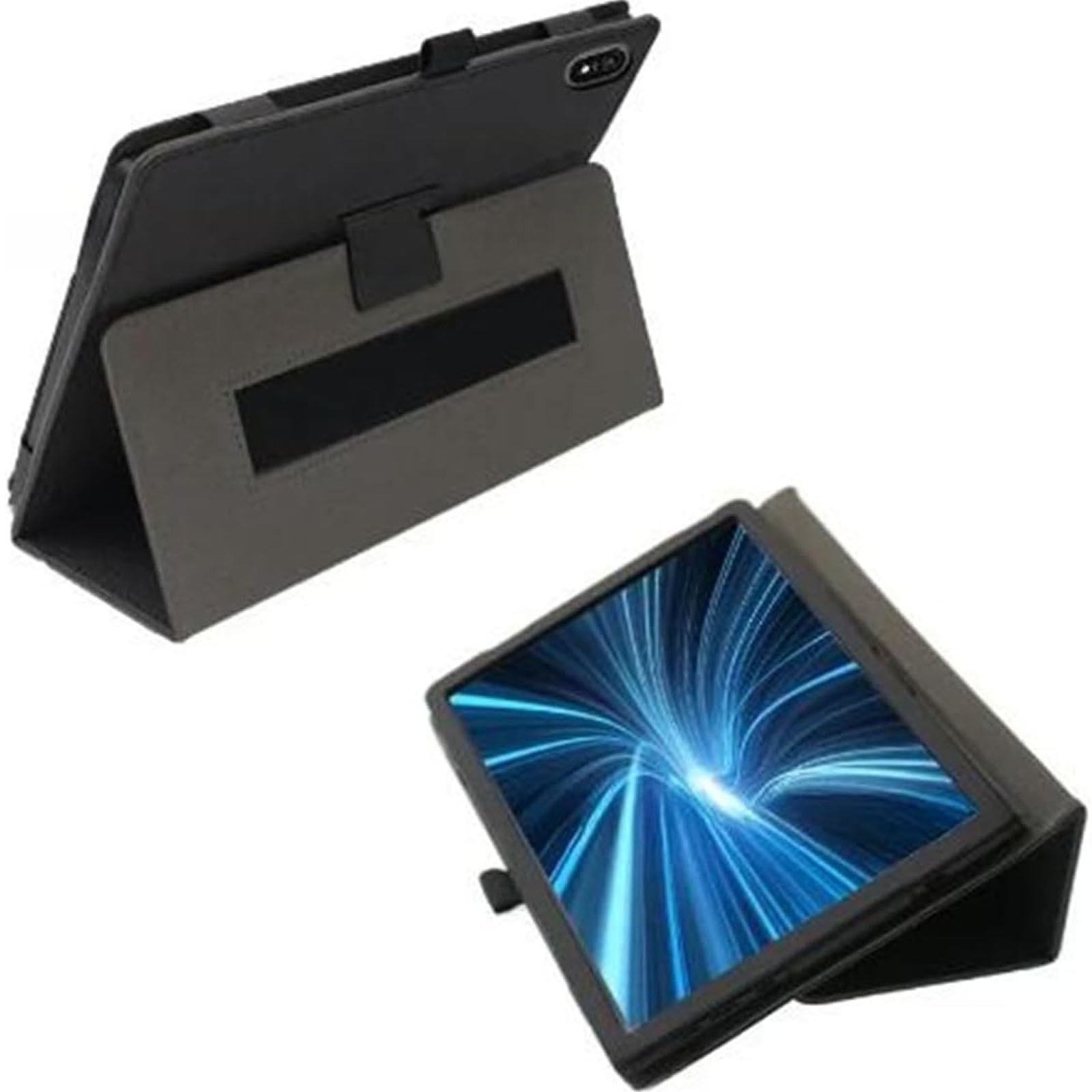 Tablet Case for Blackview Tab  - Blackview Tablet Accessories 评论和价格