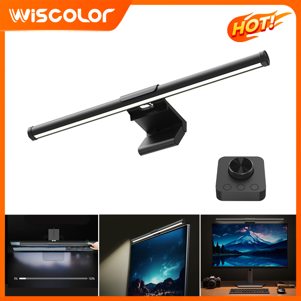 Setup Smart Wifi RGB Monitor L - Tablet Lap Desk 评论和价格
