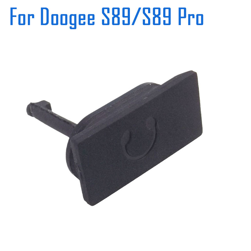 New Original DOOGEE S89 S89 Pr - Doogee Tablet Accessories 评论和价格
