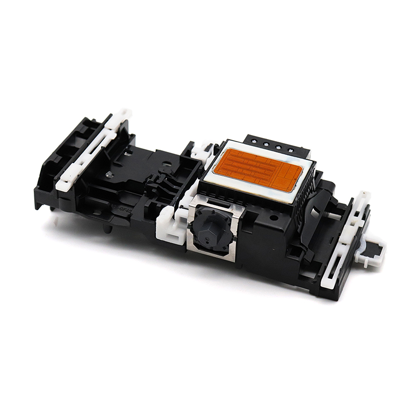 Printhead 990 A4 Print Head fo - Hp Tablet Accessories 评论和价格