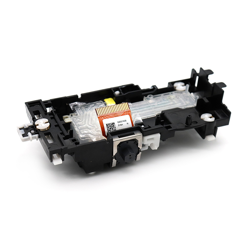 Printhead 990 A4 Print Head fo - Hp Tablet Accessories 评论和价格