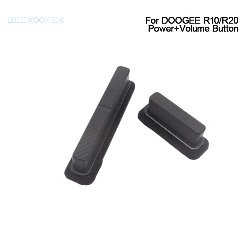New Original DOOGEE R10 R20 Po - Doogee Tablet Accessories 评论和价格