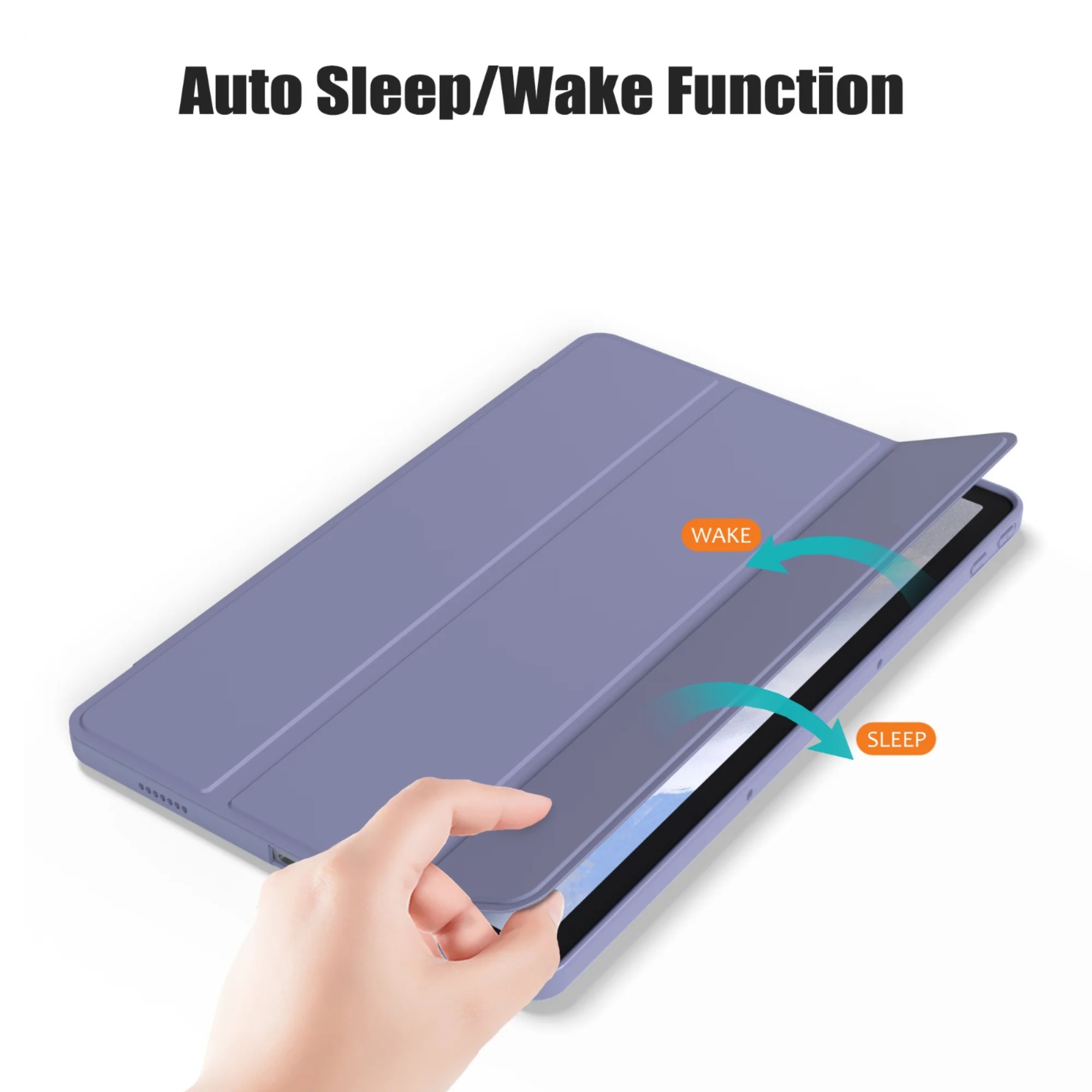 Case for Tablet Lenovo Idea Ta - Lenovo Tablet M10 Accessories 评论和价格