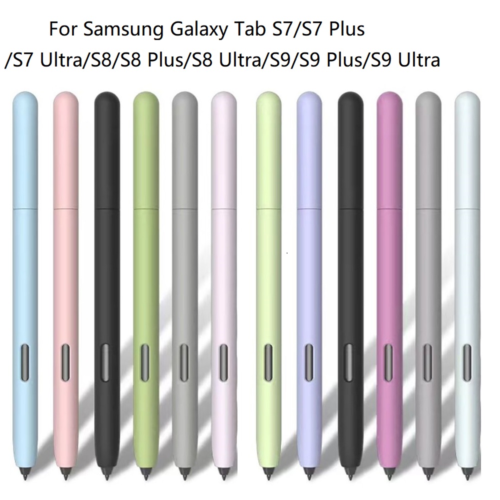 Ergonomic Anti Slip Tablet Tou - Tablet S9 Fe Accessories 评论和价格