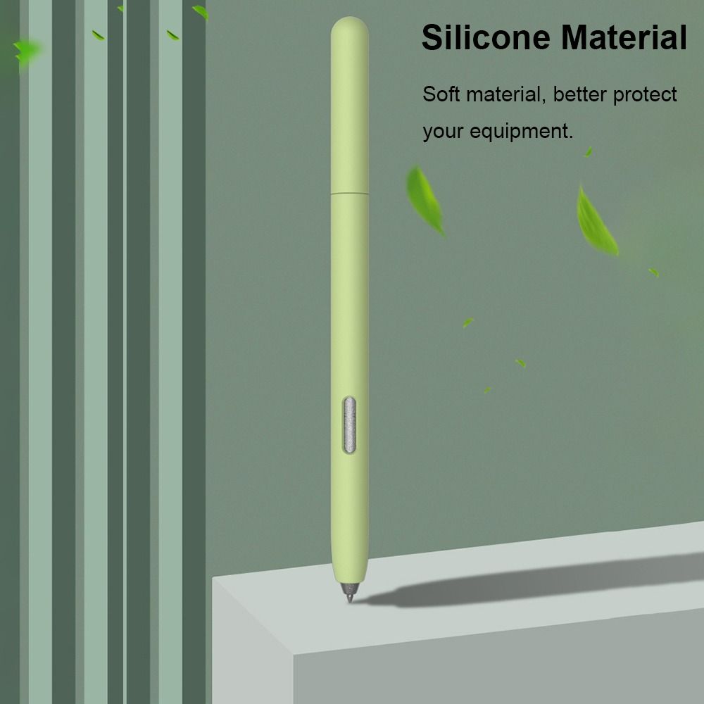 Ergonomic Anti Slip Tablet Tou - Tablet S9 Fe Accessories 评论和价格