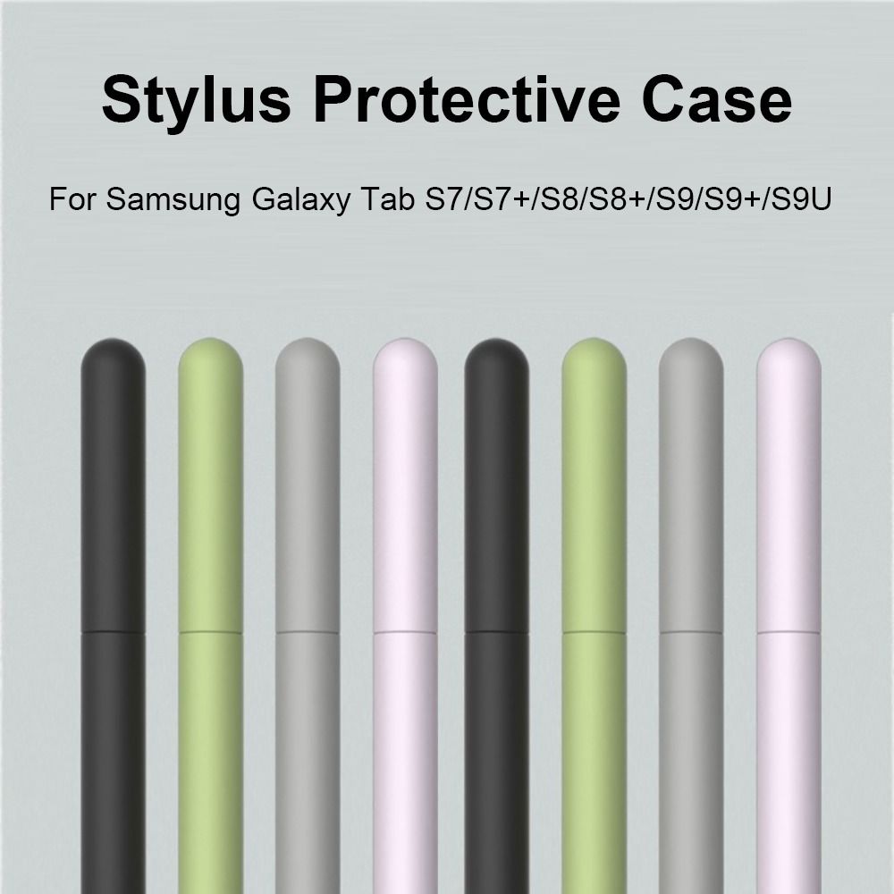 Ergonomic Anti Slip Tablet Tou - Tablet S9 Fe Accessories 评论和价格