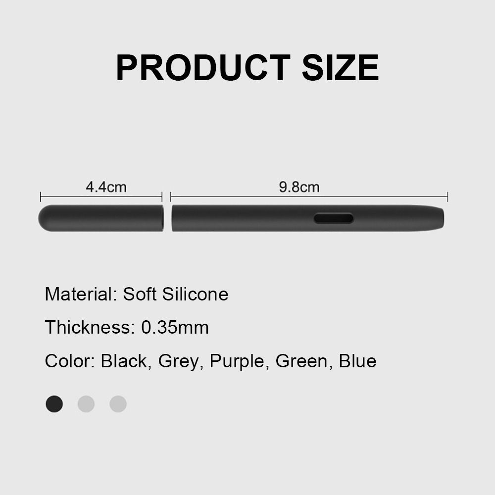 Ergonomic Anti Slip Tablet Tou - Tablet S9 Fe Accessories 评论和价格