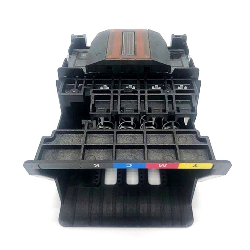 Original C1Q10A Printhead For  - Hp Tablet Accessories 评论和价格