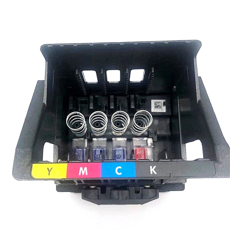 Original C1Q10A Printhead For  - Hp Tablet Accessories 评论和价格