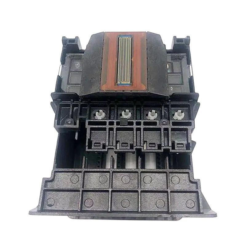 Original C1Q10A Printhead For  - Hp Tablet Accessories 评论和价格
